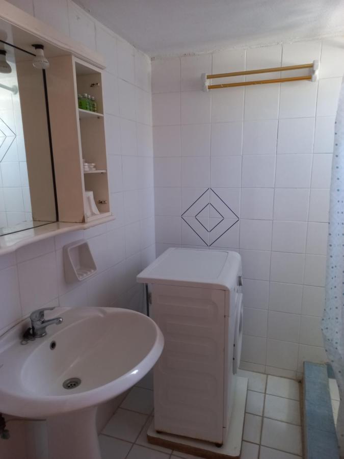 Santorini Grace Villa No1 Foinikiá 외부 사진